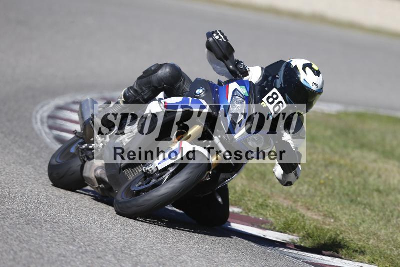 /45 15.09.2026  Trackday Domi Aegerter Trackday ADR/Gruppe gruen/86